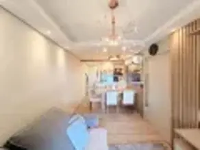 Imagem 5 - Apartamento em Campinas, São José - SC