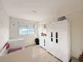 Image 20 - Apartamento em Campinas, São José - SC