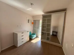 Imagem 4 - Apartamento em Centro, Florianópolis - SC