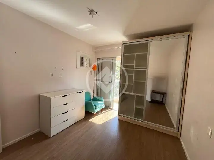 Imagem 4 - Apartamento em Centro, Florianópolis - SC