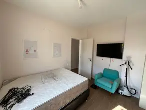 Imagem 6 - Apartamento em Centro, Florianópolis - SC
