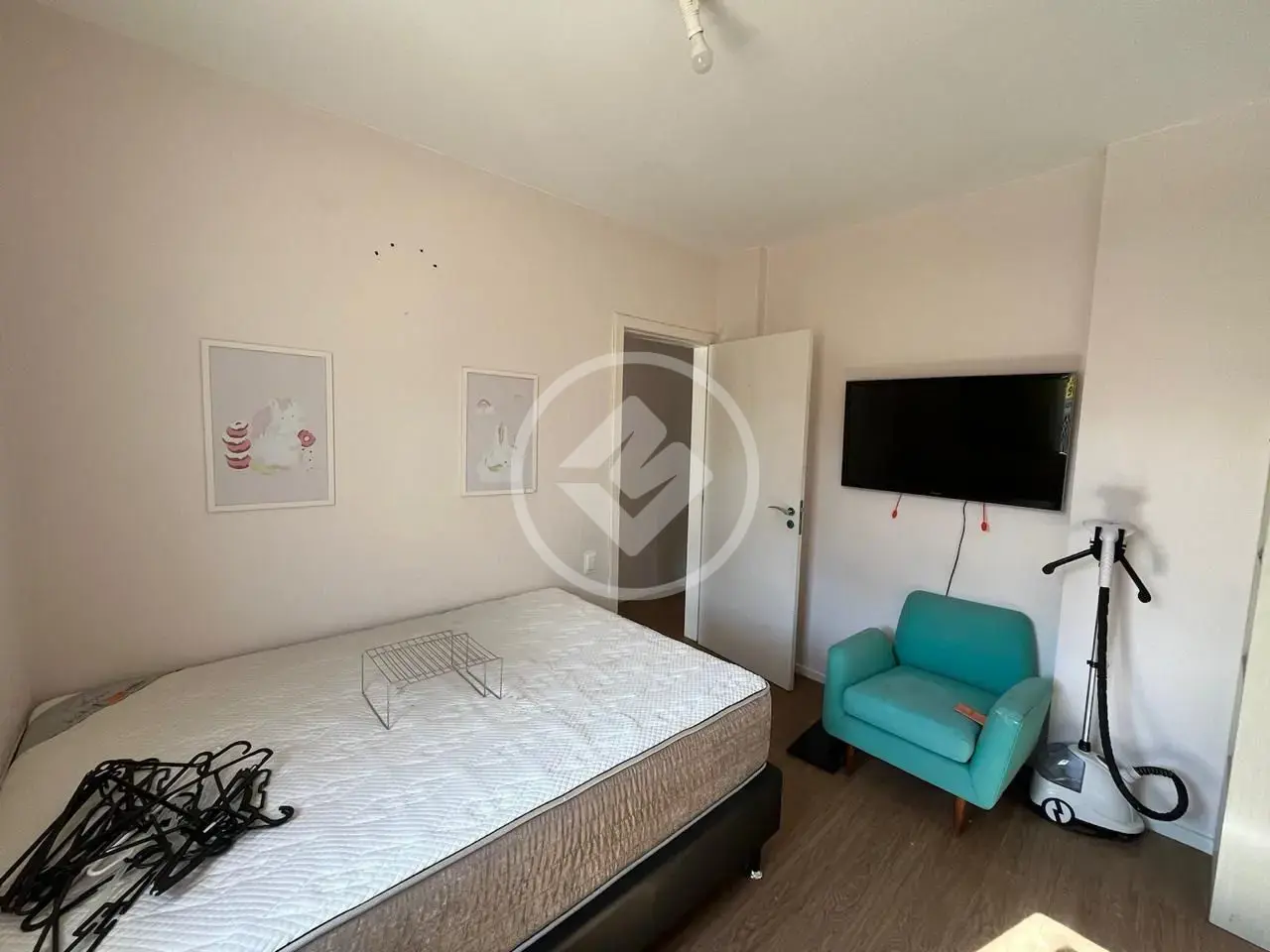 Imagem 6 - Apartamento em Centro, Florianópolis - SC
