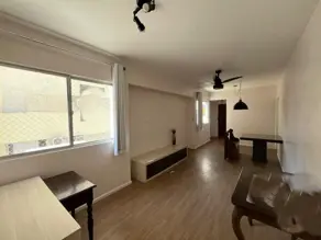 Imagem 3 - Apartamento em Centro, Florianópolis - SC