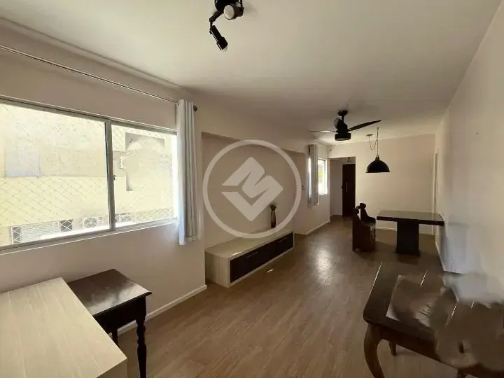 Imagem 3 - Apartamento em Centro, Florianópolis - SC