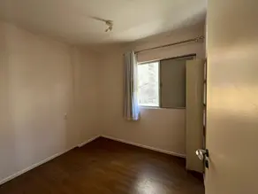 Imagem 5 - Apartamento em Centro, Florianópolis - SC