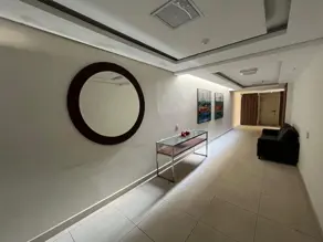 Apartamento Centro, Florianópolis - SC — foto 2