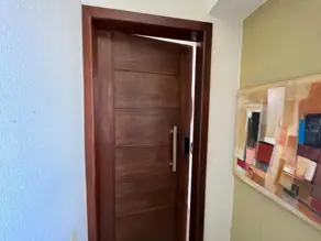 Imagem 2 - Apartamento em Centro, Florianópolis - SC