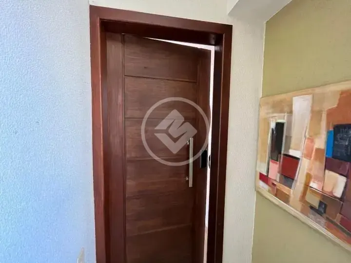 Imagem 2 - Apartamento em Centro, Florianópolis - SC