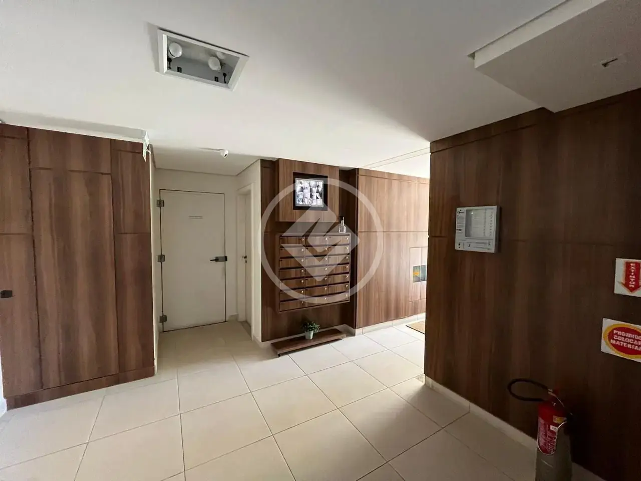 Image 20 - Apartamento em Centro, Florianópolis - SC