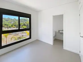 Imagem 5 - Apartamento em Morro das Pedras, Florianópolis - SC