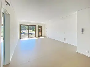 Imagem 3 - Apartamento em Morro das Pedras, Florianópolis - SC