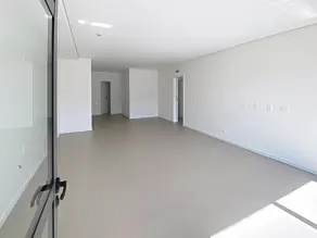 Imagem 4 - Apartamento em Morro das Pedras, Florianópolis - SC