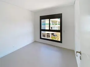 Imagem 6 - Apartamento em Morro das Pedras, Florianópolis - SC