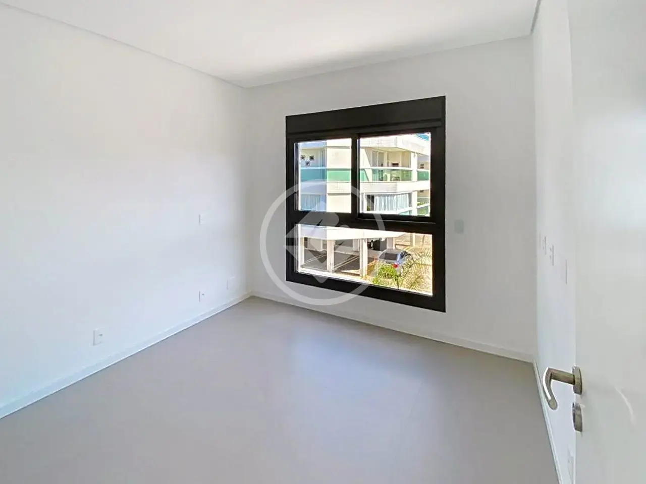 Imagem 6 - Apartamento em Morro das Pedras, Florianópolis - SC