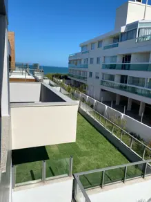 Apartamento Morro das Pedras, Florianópolis - SC — foto 2