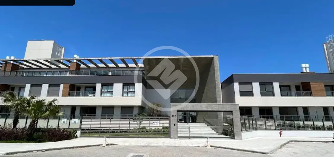 Image 12 - Apartamento em Morro das Pedras, Florianópolis - SC