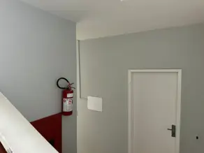 Imagem 5 - Apartamento em COQUEIROS, Florianópolis - SC
