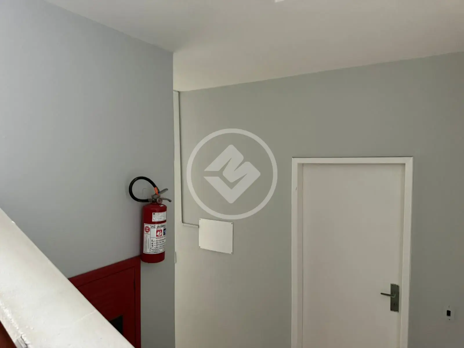 Imagem 5 - Apartamento em COQUEIROS, Florianópolis - SC