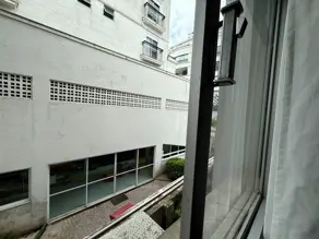 Imagem 3 - Apartamento em COQUEIROS, Florianópolis - SC