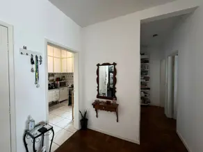 Imagem 6 - Apartamento em COQUEIROS, Florianópolis - SC