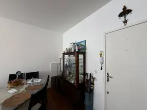 Imagem 4 - Apartamento em COQUEIROS, Florianópolis - SC