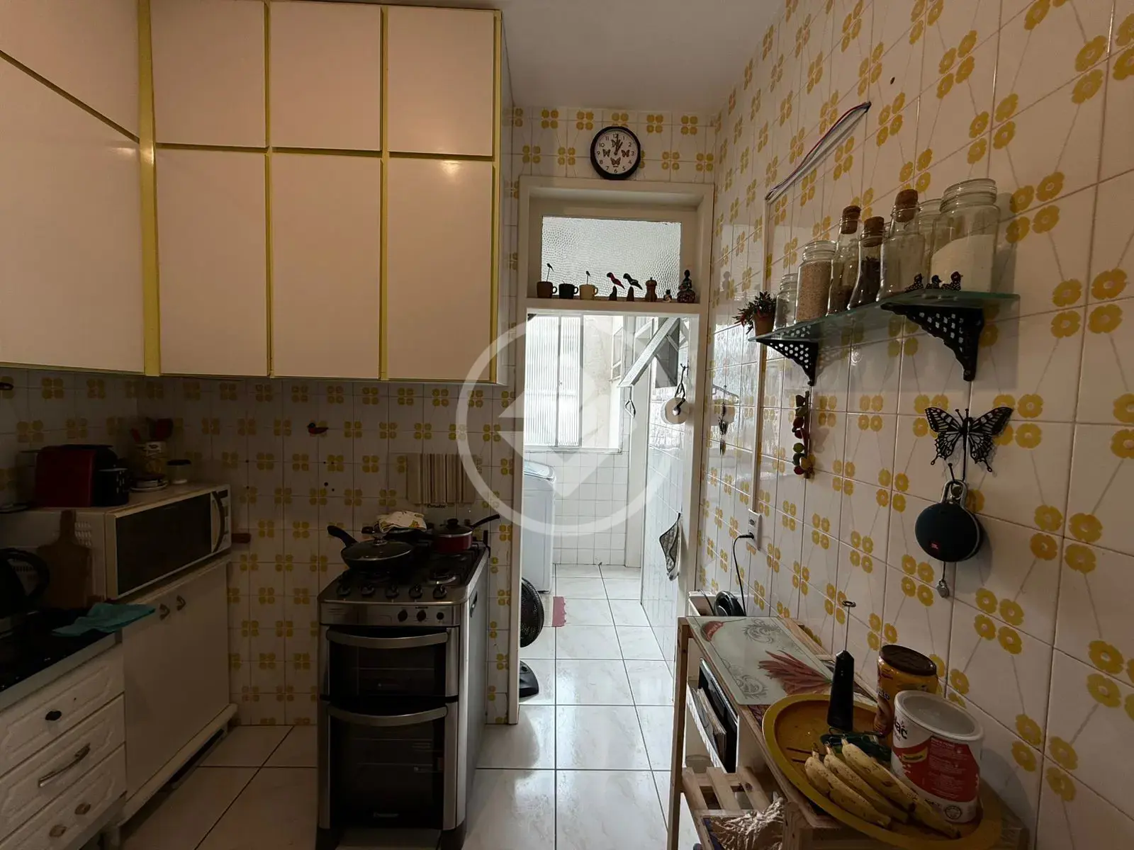 Image 20 - Apartamento em COQUEIROS, Florianópolis - SC