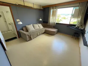 Imagem 2 - Apartamento em Trindade, Florianópolis - SC