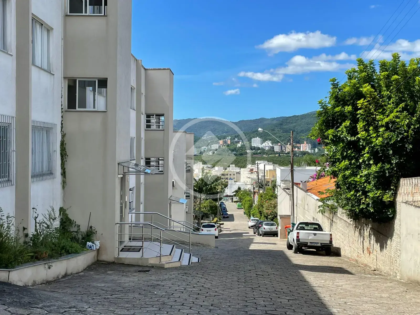 Image 17 - Apartamento em Trindade, Florianópolis - SC