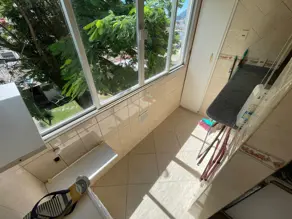 Imagem 6 - Apartamento em Trindade, Florianópolis - SC