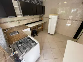Imagem 5 - Apartamento em Trindade, Florianópolis - SC