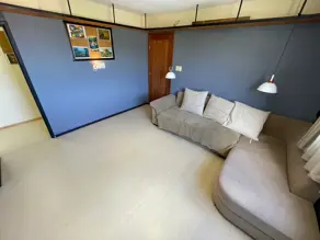 Apartamento Trindade, Florianópolis - SC — foto 2