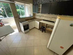 Imagem 3 - Apartamento em Trindade, Florianópolis - SC