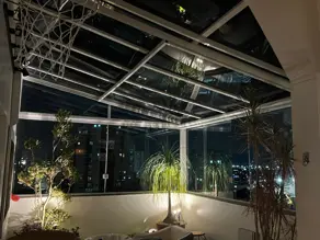 Imagem 3 - Apartamento em Cordeiros, Itajaí - SC