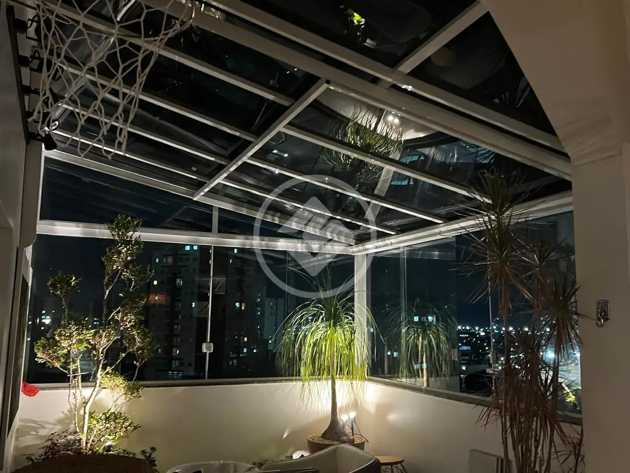 Imagem 3 - Apartamento em Cordeiros, Itajaí - SC