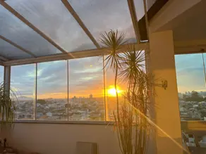 Imagem 4 - Apartamento em Cordeiros, Itajaí - SC