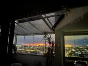 Imagem 5 - Apartamento em Cordeiros, Itajaí - SC