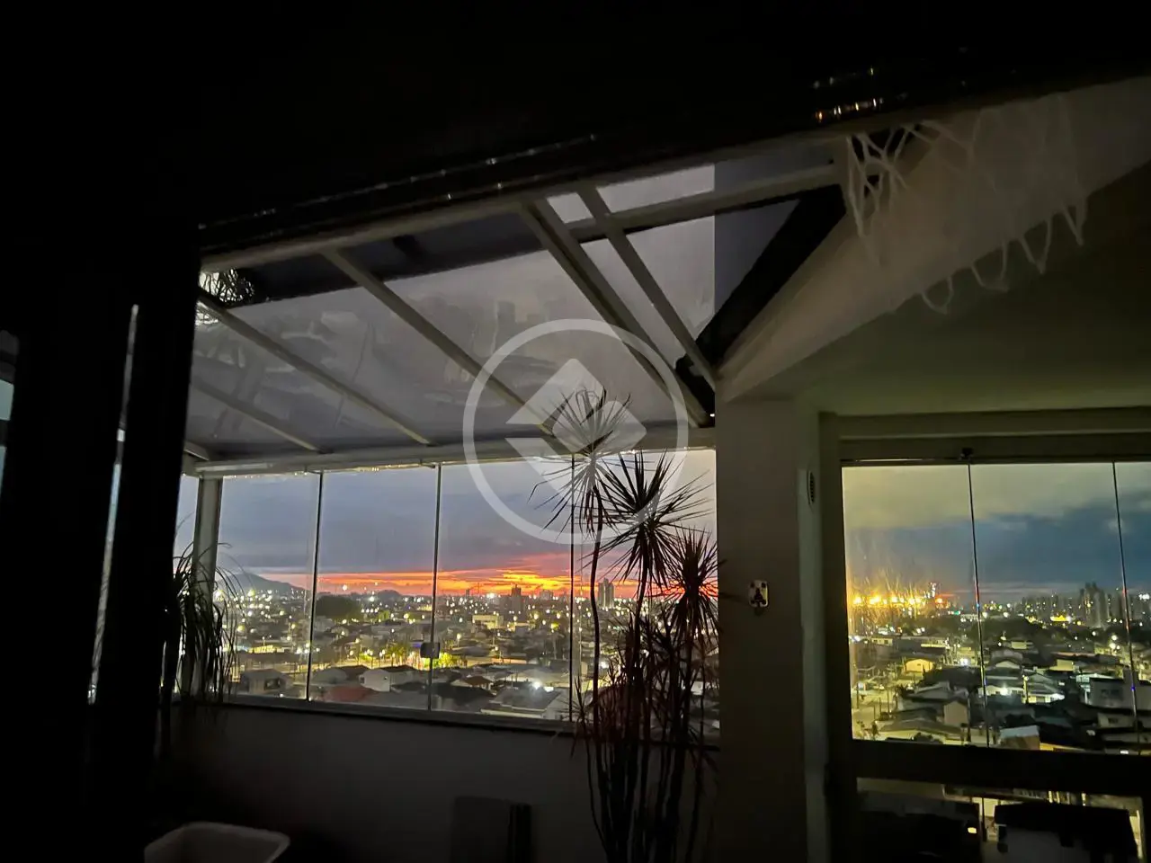 Imagem 5 - Apartamento em Cordeiros, Itajaí - SC