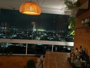 Imagem 2 - Apartamento em Cordeiros, Itajaí - SC