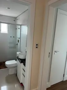 Imagem 6 - Apartamento em Cordeiros, Itajaí - SC