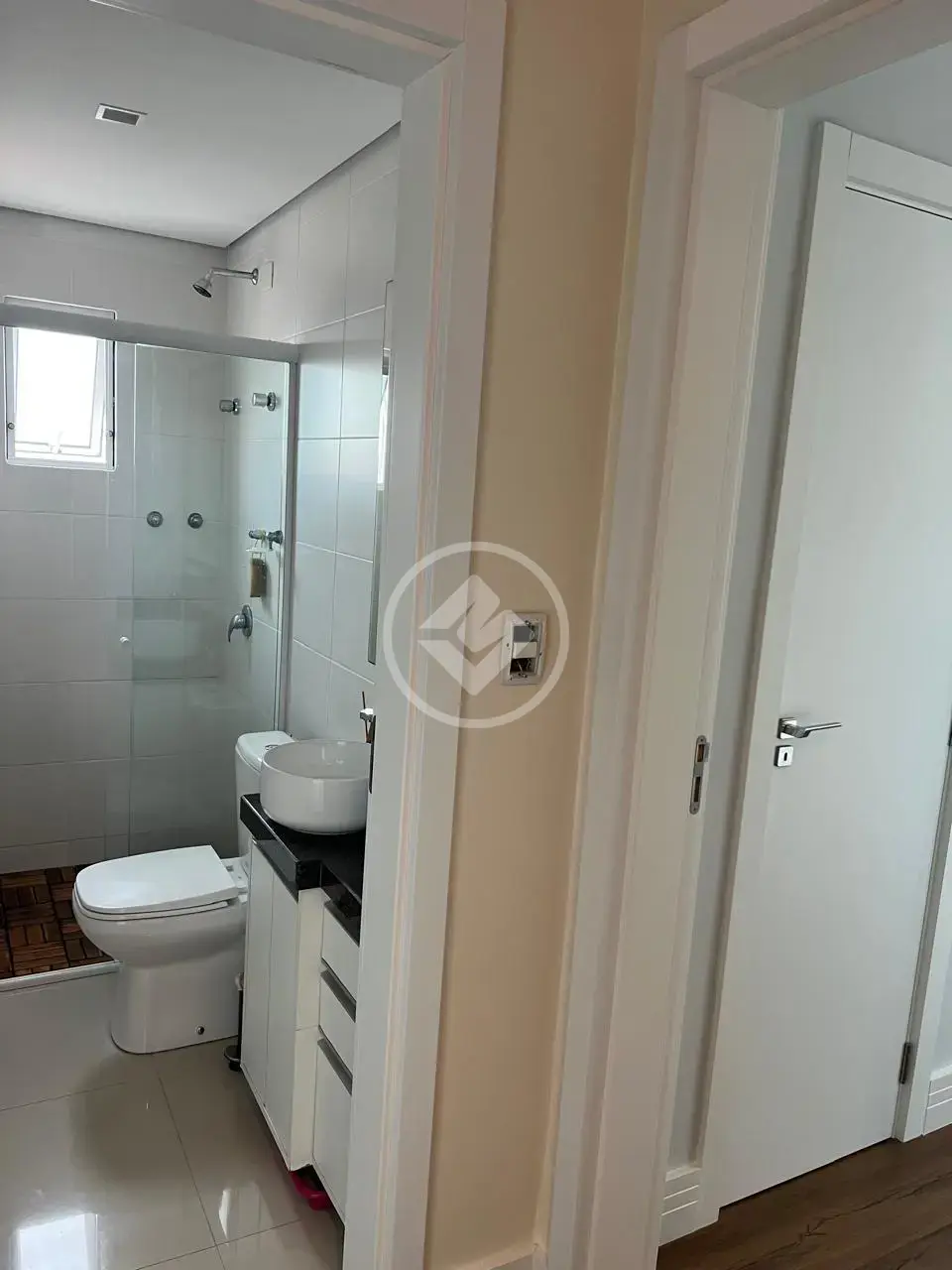 Imagem 6 - Apartamento em Cordeiros, Itajaí - SC