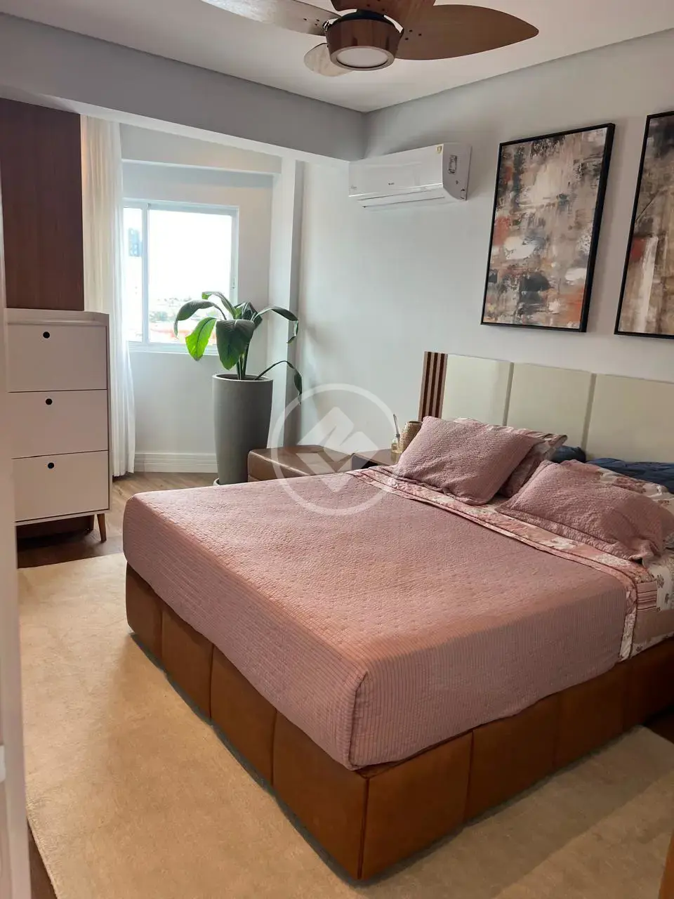 Image 45 - Apartamento em Cordeiros, Itajaí - SC