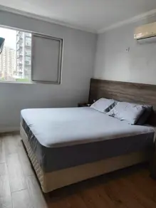 Imagem 2 - Apartamento em Campinas, São José - SC