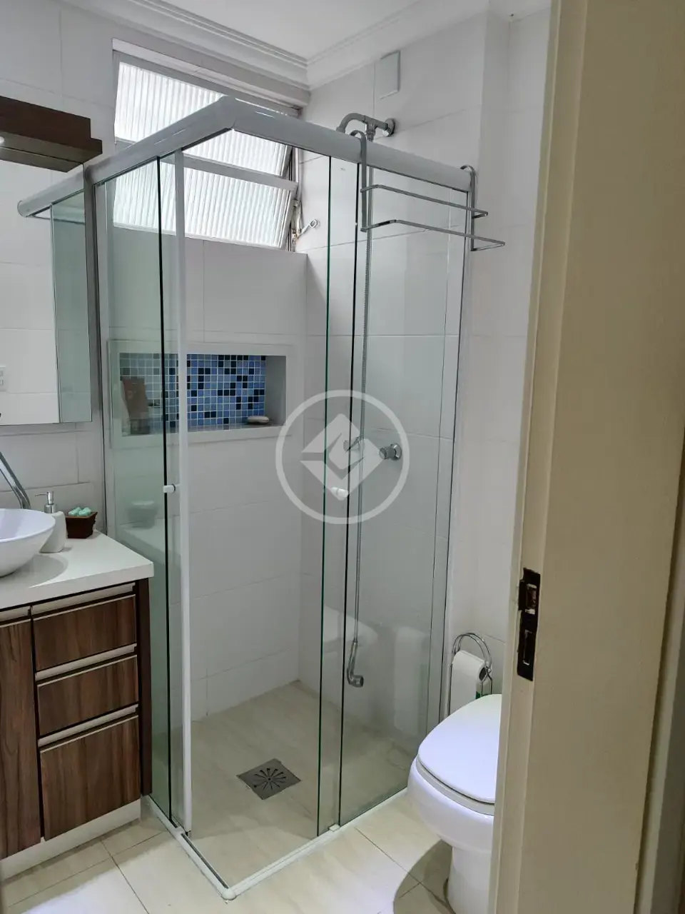 Imagem 3 - Apartamento em Campinas, São José - SC