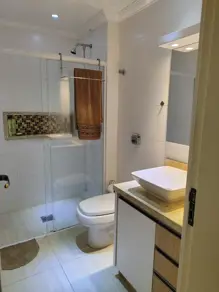 Imagem 4 - Apartamento em Campinas, São José - SC