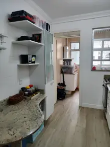 Imagem 6 - Apartamento em Campinas, São José - SC