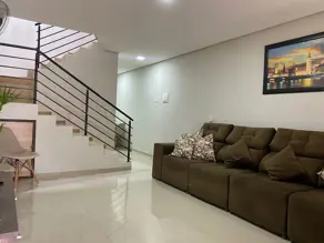 Imagem 4 - Casa em Serraria, São José - SC