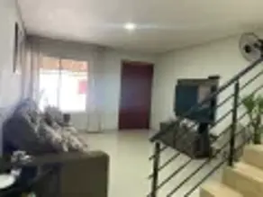 Casa Serraria, São José - SC — foto 2