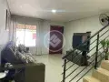 Imagem 1 - Casa em Serraria, São José - SC
