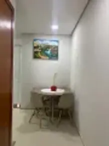Imagem 2 - Casa em Serraria, São José - SC