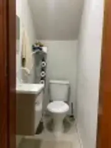 Imagem 5 - Casa em Serraria, São José - SC